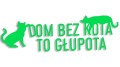 naklejka-dom-bez-kota-to-glupota-zielona-neon.jpg