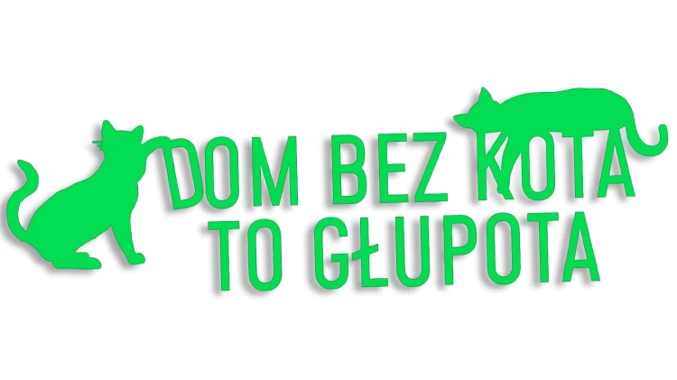 naklejka-dom-bez-kota-to-glupota-zielona-neon.jpg