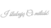 naklejka-i-slubuje-ci-milosc-biala.jpg