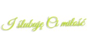 naklejka-i-slubuje-ci-milosc-zolta-neon.jpg