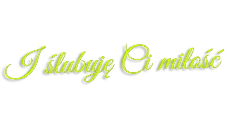 naklejka-i-slubuje-ci-milosc-zolta-neon.jpg