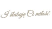 naklejka-i-slubuje-ci-milosc-bezowa.jpg