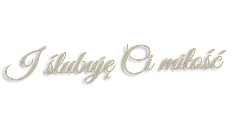 naklejka-i-slubuje-ci-milosc-bezowa.jpg
