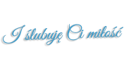 naklejka-i-slubuje-ci-milosc-blekitna.png