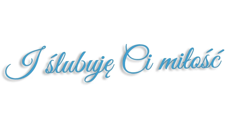naklejka-i-slubuje-ci-milosc-blekitna.png