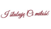 naklejka-i-slubuje-ci-milosc-bordowa.jpg