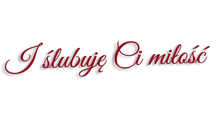 naklejka-i-slubuje-ci-milosc-bordowa.jpg