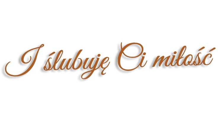 naklejka-i-slubuje-ci-milosc-brazowa.jpg