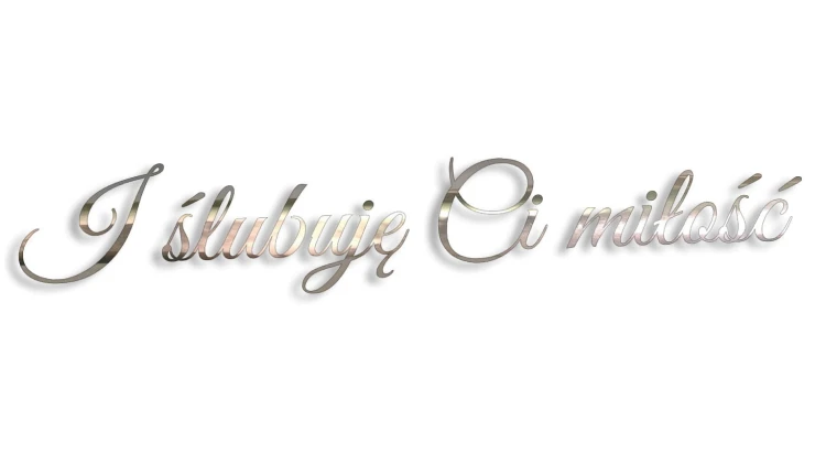 naklejka-i-slubuje-ci-milosc-chrom.jpg