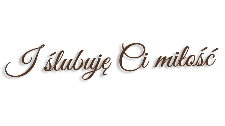naklejka-i-slubuje-ci-milosc-ciemny-brazowy.jpg
