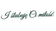 naklejka-i-slubuje-ci-milosc-ciemny-zielony.jpg