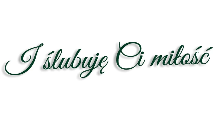 naklejka-i-slubuje-ci-milosc-ciemny-zielony.jpg
