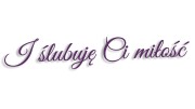 naklejka-i-slubuje-ci-milosc-fioletowa.jpg