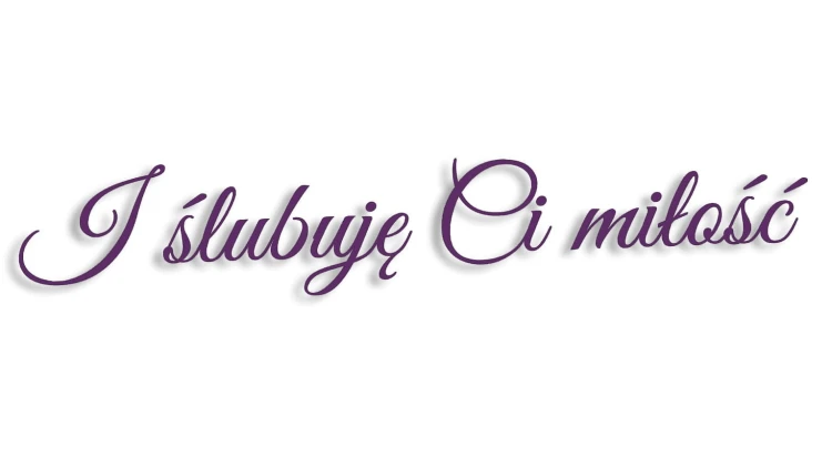 naklejka-i-slubuje-ci-milosc-fioletowa.jpg