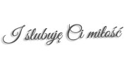 naklejka-i-slubuje-ci-milosc-grafitowa.jpg