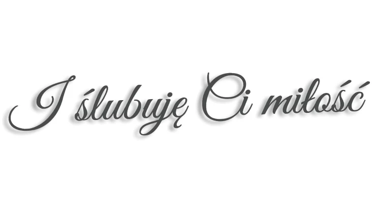 naklejka-i-slubuje-ci-milosc-grafitowa.jpg