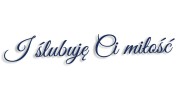 naklejka-i-slubuje-ci-milosc-granatowa.jpg