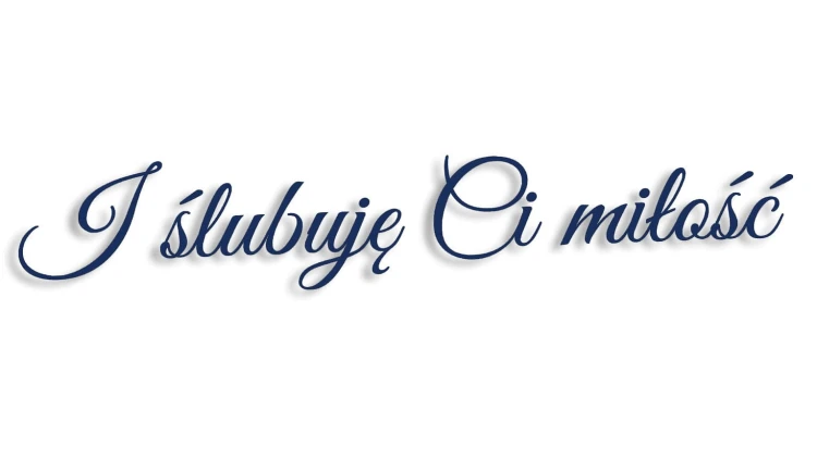 naklejka-i-slubuje-ci-milosc-granatowa.jpg