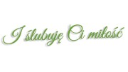 naklejka-i-slubuje-ci-milosc-jasny-zielony.jpg