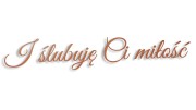 naklejka-i-slubuje-ci-milosc-miedziana.jpg