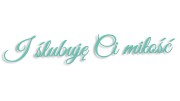 naklejka-i-slubuje-ci-milosc-mietowa.jpg