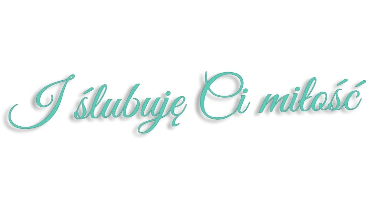 naklejka-i-slubuje-ci-milosc-mietowa.jpg