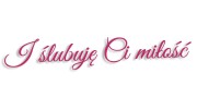 naklejka-i-slubuje-ci-milosc-rozowa.jpg