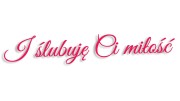 naklejka-i-slubuje-ci-milosc-rozowa-neon.jpg