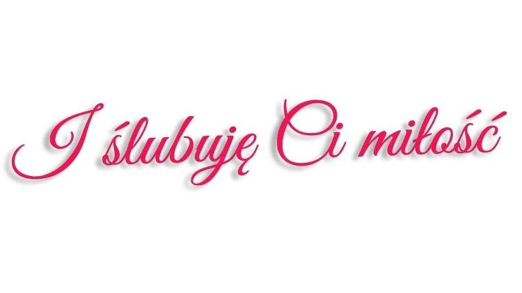 naklejka-i-slubuje-ci-milosc-rozowa-neon.jpg
