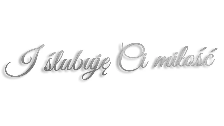 naklejka-i-slubuje-ci-milosc-srebrna.jpg