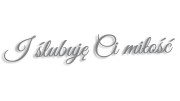 naklejka-i-slubuje-ci-milosc-szara.jpg