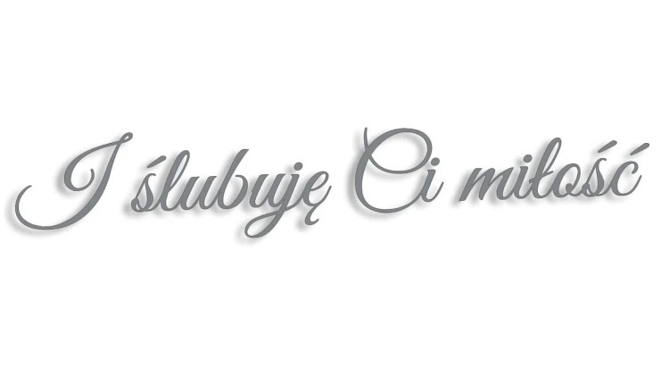 naklejka-i-slubuje-ci-milosc-szara.jpg