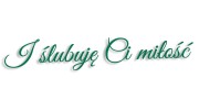 naklejka-i-slubuje-ci-milosc-zielona.jpg