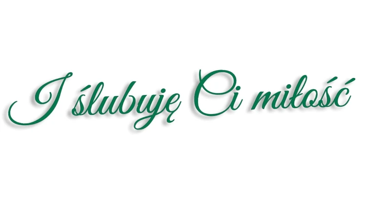 naklejka-i-slubuje-ci-milosc-zielona.jpg