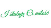 naklejka-i-slubuje-ci-milosc-zielona-neon.jpg