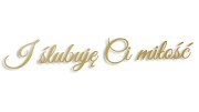 naklejka-i-slubuje-ci-milosc-zlota.jpg