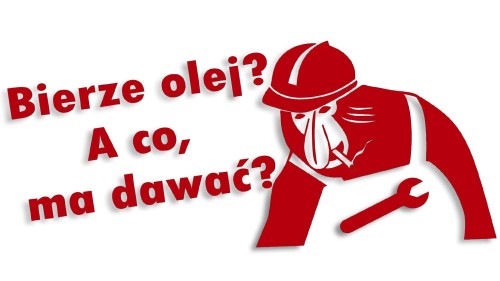 naklejka-nosacz-janusz-bierze-olej-a-co-ma-dawac-czerwona.jpg