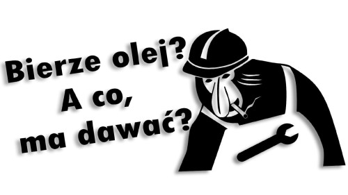 naklejka-nosacz-janusz-bierze-olej-a-co-ma-dawac.jpg