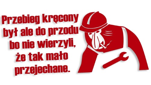 naklejka-janusz-nosacz-przebieg-krecony-ale-do-przodu-czerwona.jpg