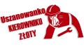 naklejka-janusz-nosacz-uszanowanko-kierowniku-zloty-czerwona.jpg