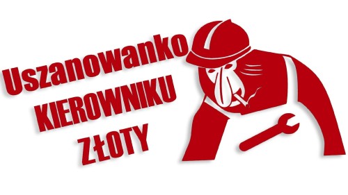 naklejka-janusz-nosacz-uszanowanko-kierowniku-zloty-czerwona.jpg