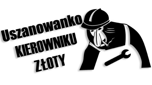 naklejka-janusz-nosacz-uszanowanko-kierowniku-zloty.jpg