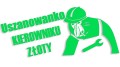 naklejka-janusz-nosacz-uszanowanko-kierowniku-zloty-zielona-neon.jpg