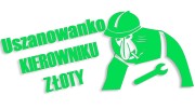 naklejka-janusz-nosacz-uszanowanko-kierowniku-zloty-zielona-neon.jpg