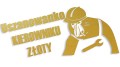 naklejka-janusz-nosacz-uszanowanko-kierowniku-zloty-zlota.jpg