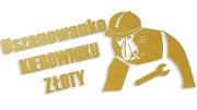 naklejka-janusz-nosacz-uszanowanko-kierowniku-zloty-zlota.jpg