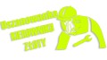 naklejka-janusz-nosacz-uszanowanko-kierowniku-zloty-zolta-neon.jpg