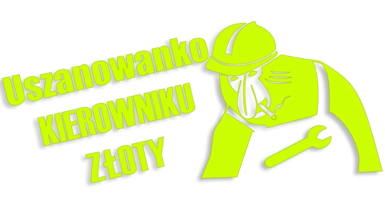 naklejka-janusz-nosacz-uszanowanko-kierowniku-zloty-zolta-neon.jpg