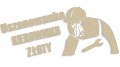 naklejka-janusz-nosacz-uszanowanko-kierowniku-zloty-bezowa.jpg