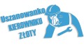 naklejka-janusz-nosacz-uszanowanko-kierowniku-zloty-blekitna.jpg